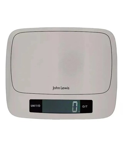 John lewis 15kg electronic - john,