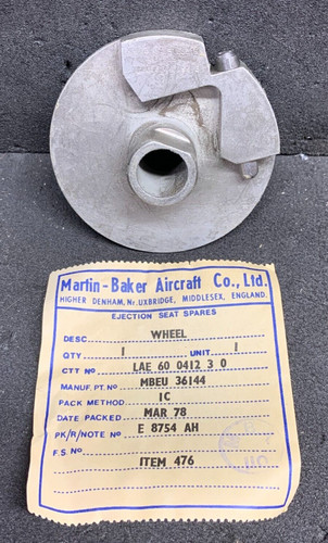 Aircraft half friction - aircraft, clutch