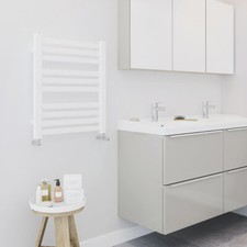 BLYSS ANGLED BAR TOWEL