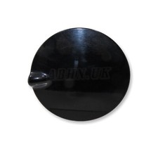 Ford Focus II (04-08) Hatch