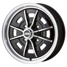 X15 jbw sprint black - sprint, black/hl
