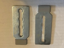 128254 x 2 IKEA PAX Wardrobe