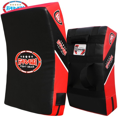 1xboxing strike shield mma - 1xboxing,