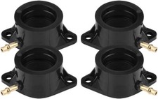 Carb  Rubbers to fit Kawasaki