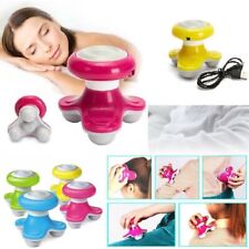 Portable Mini Electric