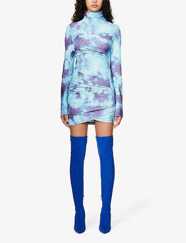 Off white selfridges - selfridges, £810