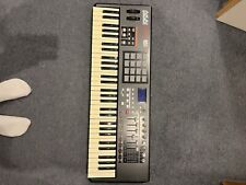 Akai Professional Mpk61 Midi
