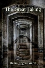 The Great Taking by David