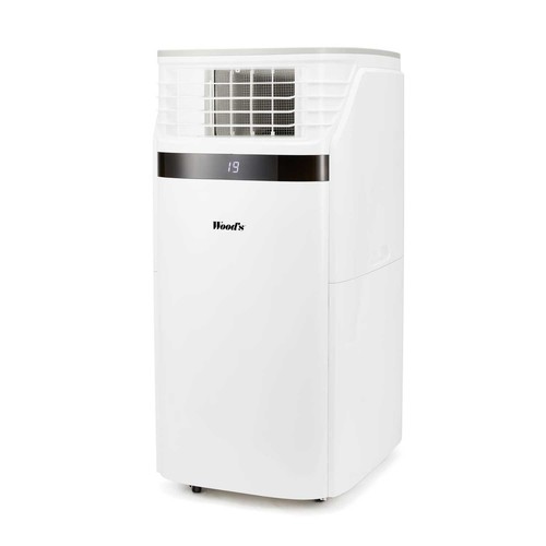 Woods 22000 btu industrial - woods,