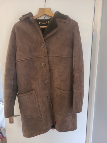 Vintage antartex scotland - vintage,