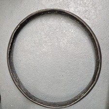 Good Year Eagle F1R Tubeless Folding Road Tyre, 700x32