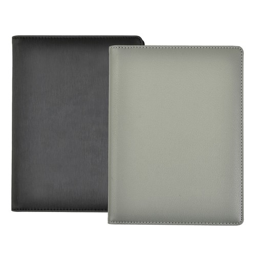 Arpan presentation folder - arpan,
