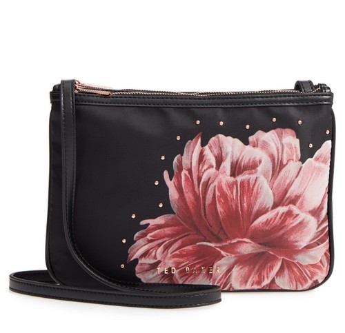 New with tags ted baker - new,