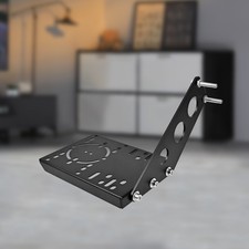 Marada Racing Gear Shifter