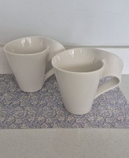 Villeroy & Boch New Wave 1748