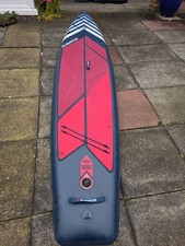 Gladiator Pro12'6"S SUP 