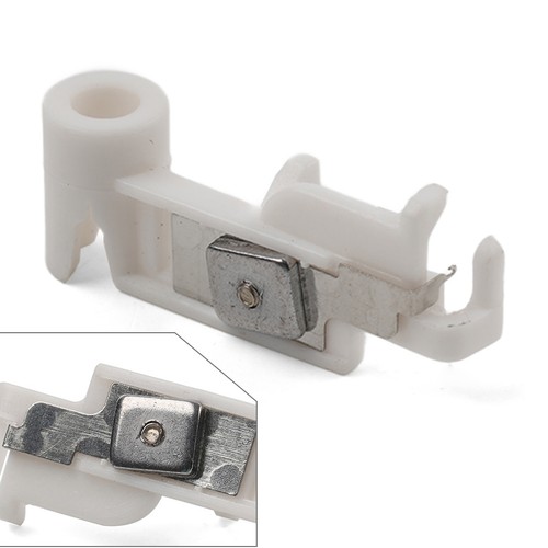 Needle threader 755643002 fit - needle, #755643002
