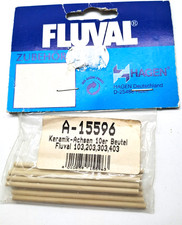 Fluval 103-403 Axle A16551