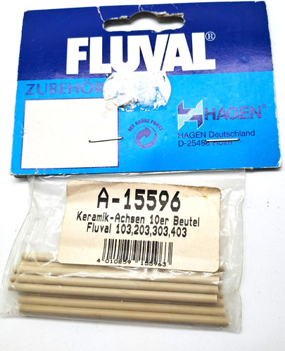 Fluval 103 403 - 103-403, axle