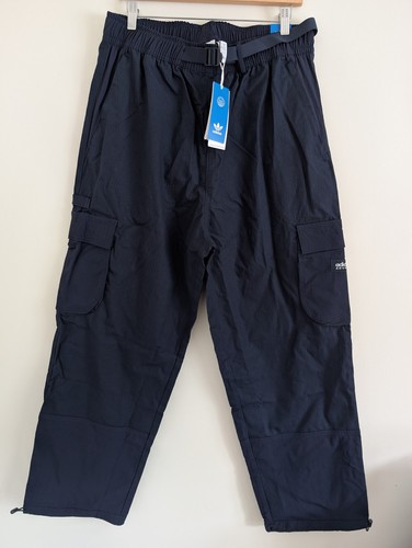 Adidas originals men relaxed - originals, men's