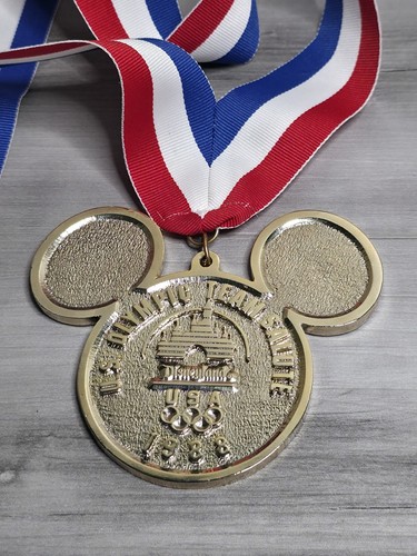 1988 disneyland mickey mouse - disneyland,