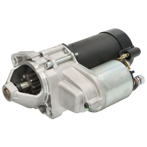 Starter fits moto - starter, v35