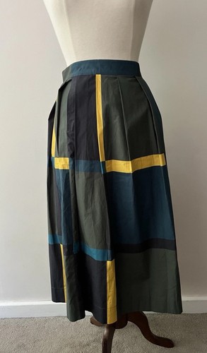 Toast skirt size - toast, 16