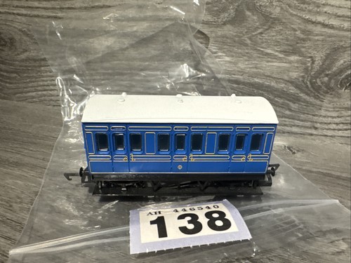 Hornby r1127 gauge - hornby,