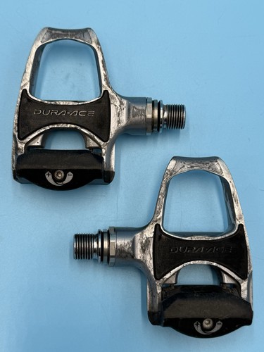 Classic shimano dura - shimano, dura-ace