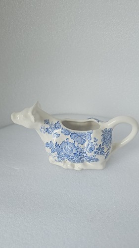 Vintage crown devon - crown,