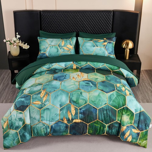 Angiyuin 7pcs king - angiyuin,