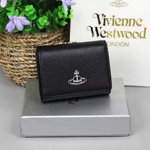 Vivienne westwood gamaguchi - vivienne,