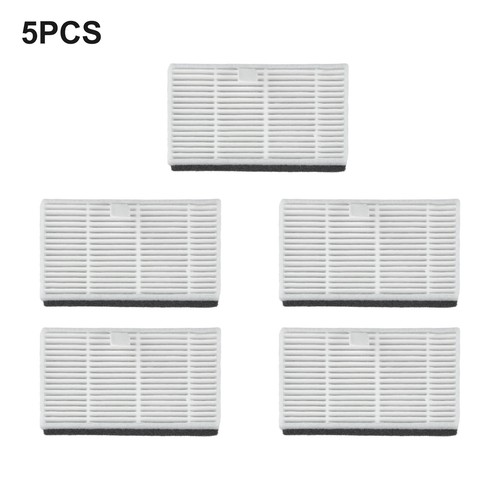 Premium replacement filters - replacement,