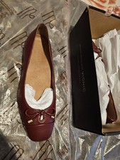 Brand New Vionic Shoes