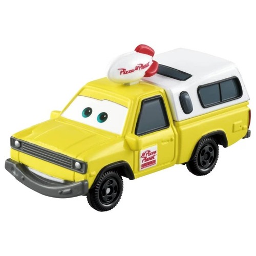 Collector tomica cars 33 - cars, c-33