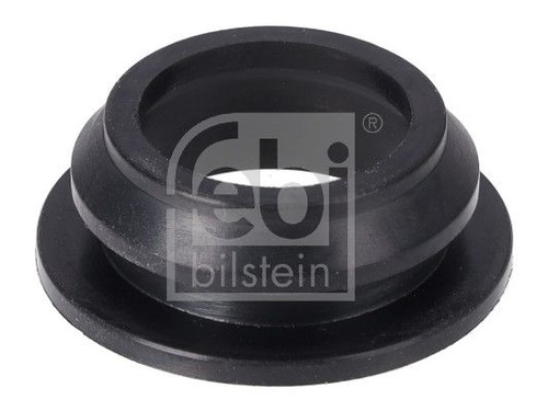 Washer fluid pump - washer,