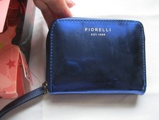Fiorelli spencer small zip - ,