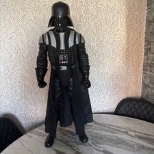 Giant Darth Vader Figure 78cm