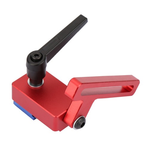 Type woodworking tool miter - woodworking,
