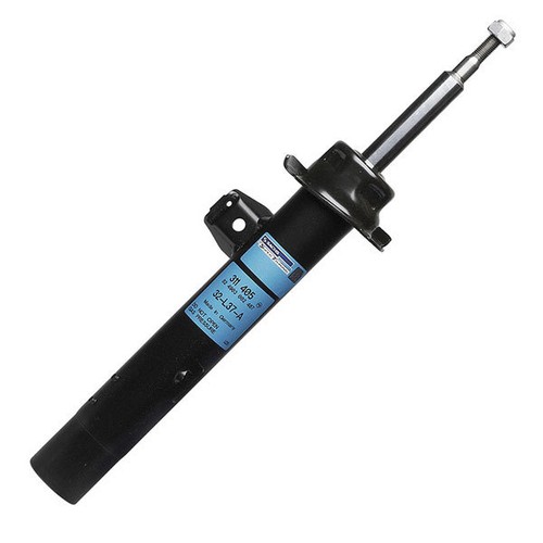 311 405 shock absorber - shock,