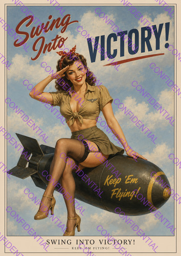 Pin girl german ww1 - german, ww2