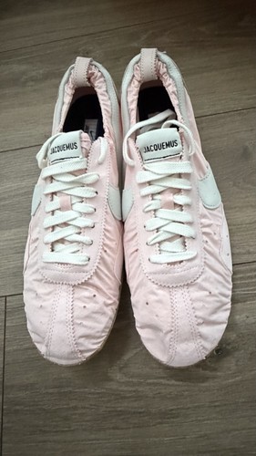 Nike jacquemus moon shoes sp - nike,