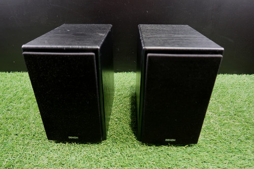 Denon m37 monitor - denon, sc-m37