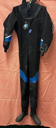 Used oceanic flexia ladies - flexia,