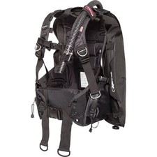 DUWT ® Zeagle Scout BCD