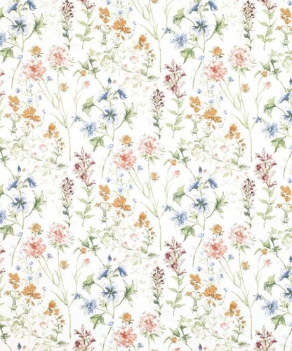 Laura ashley wild meadow - ashley,