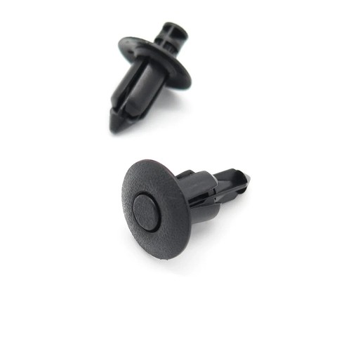 Fit toyota rear - wheel, arch