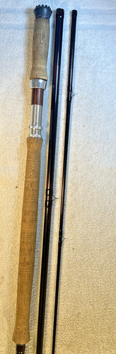 Shimano stradic super - stradic,