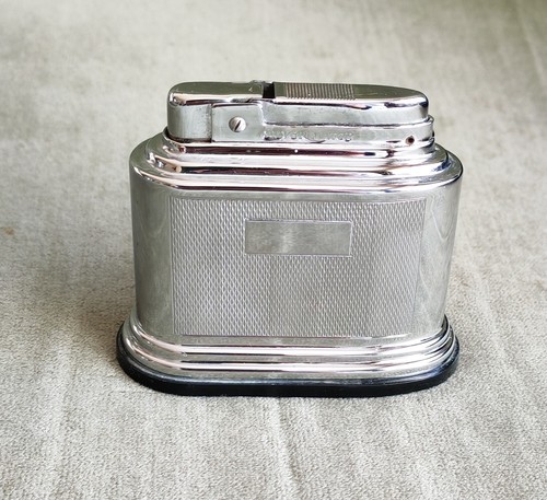 Vintage british butanic silver - vintage,