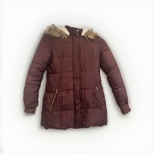 Marks and Spencer Children’s